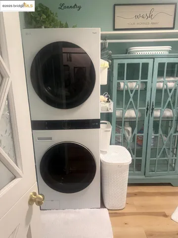 $949,000 | 2269 Cypress Avenue, San Pablo, CA 94806