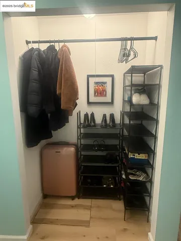 $995,000 | 2269 Cypress Avenue, San Pablo, CA 94806