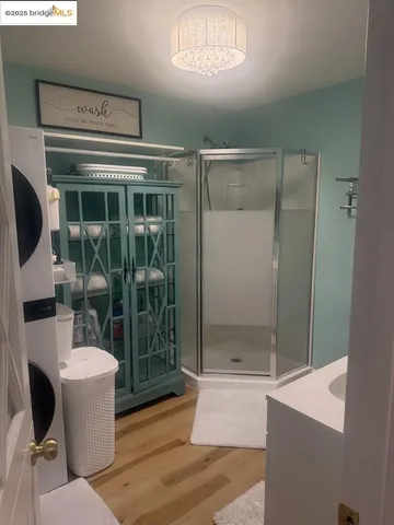 $949,000 | 2269 Cypress Avenue, San Pablo, CA 94806