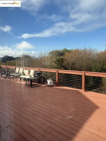 $995,000 | 2269 Cypress Avenue, San Pablo, CA 94806