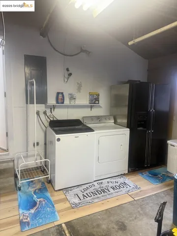 $949,000 | 2269 Cypress Avenue, San Pablo, CA 94806