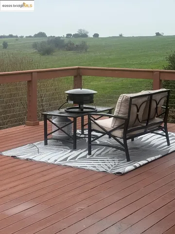 $995,000 | 2269 Cypress Avenue, San Pablo, CA 94806