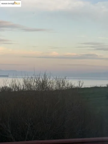 $949,000 | 2269 Cypress Avenue, San Pablo, CA 94806