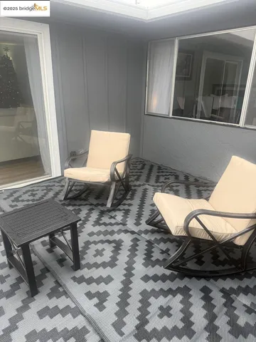 $949,000 | 2269 Cypress Avenue, San Pablo, CA 94806