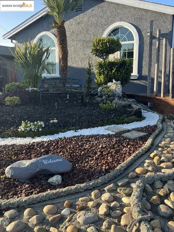 $995,000 | 2269 Cypress Avenue, San Pablo, CA 94806