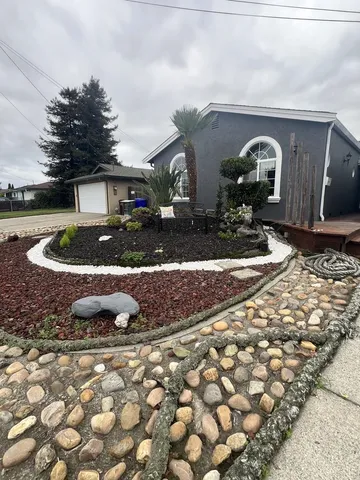 $949,000 | 2269 Cypress Avenue, San Pablo, CA 94806