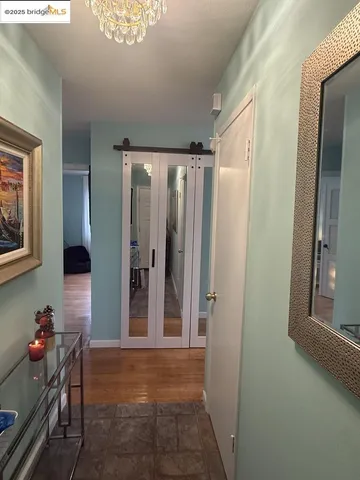 $949,000 | 2269 Cypress Avenue, San Pablo, CA 94806