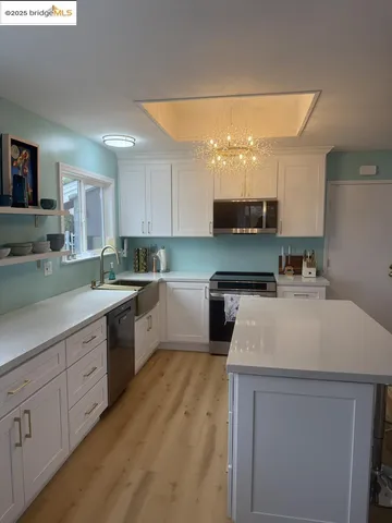 $949,000 | 2269 Cypress Avenue, San Pablo, CA 94806