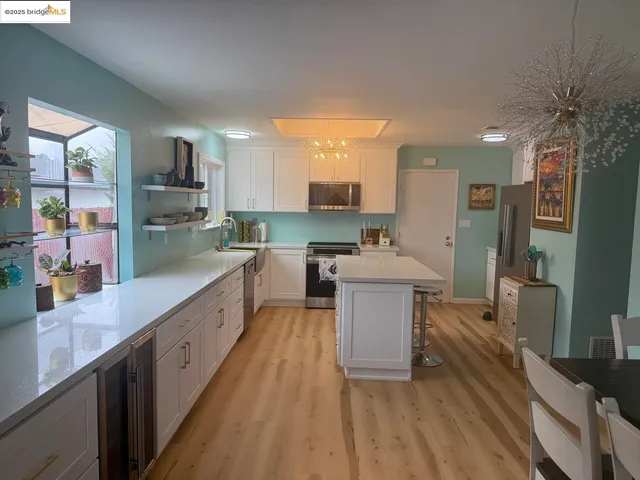 $949,000 | 2269 Cypress Avenue, San Pablo, CA 94806