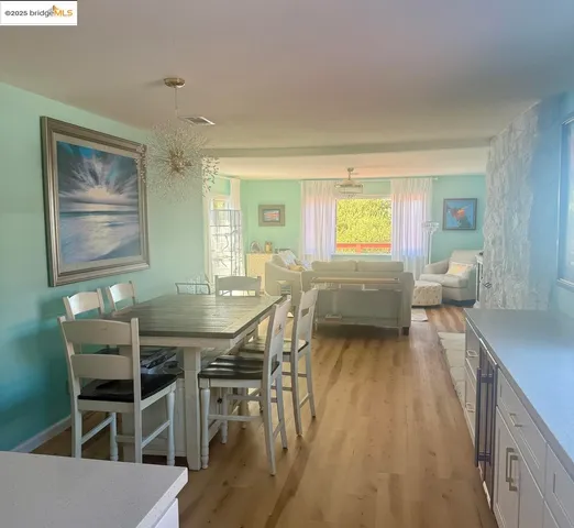 $949,000 | 2269 Cypress Avenue, San Pablo, CA 94806