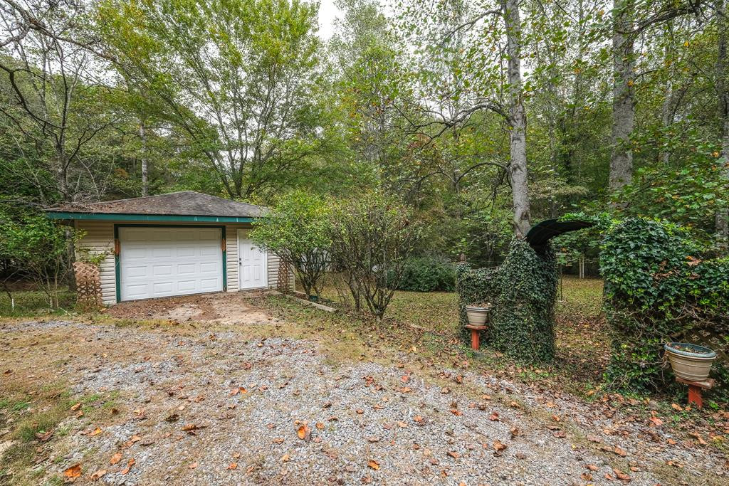 218 Hunter Vly Road Murphy, NC 28906 - Photo 37 of 41