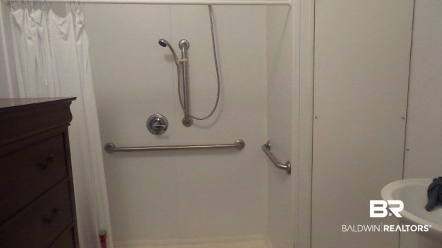 0 West Railroad Street Castleberry, AL 36432 - Photo 3 of 41