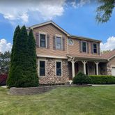 $3,500 | 600 North Brookdale Drive, Schaumburg, IL 60169