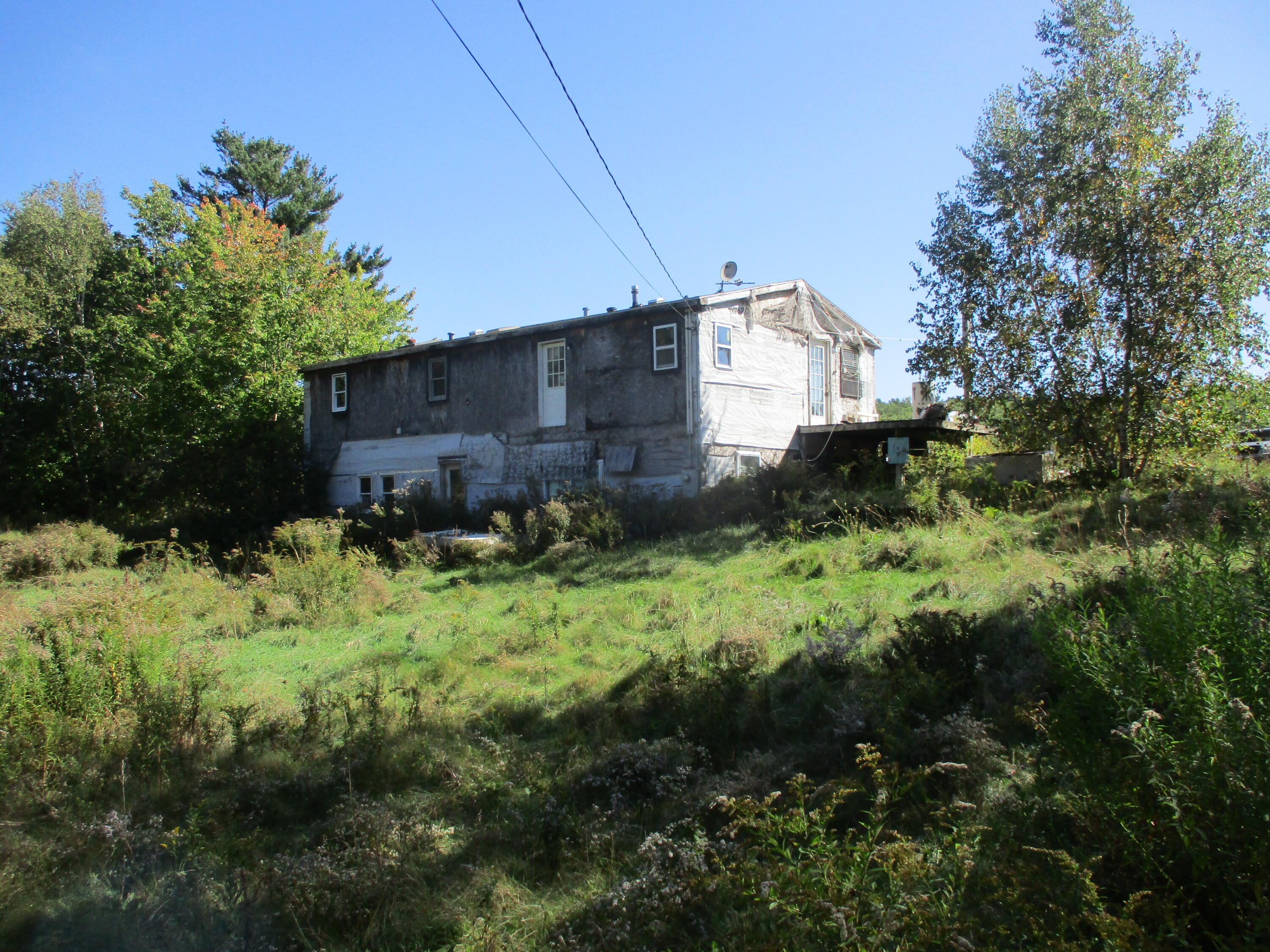 9 Old County Road Edgecomb, ME 04556 - Photo 18 of 23 IMG_6872