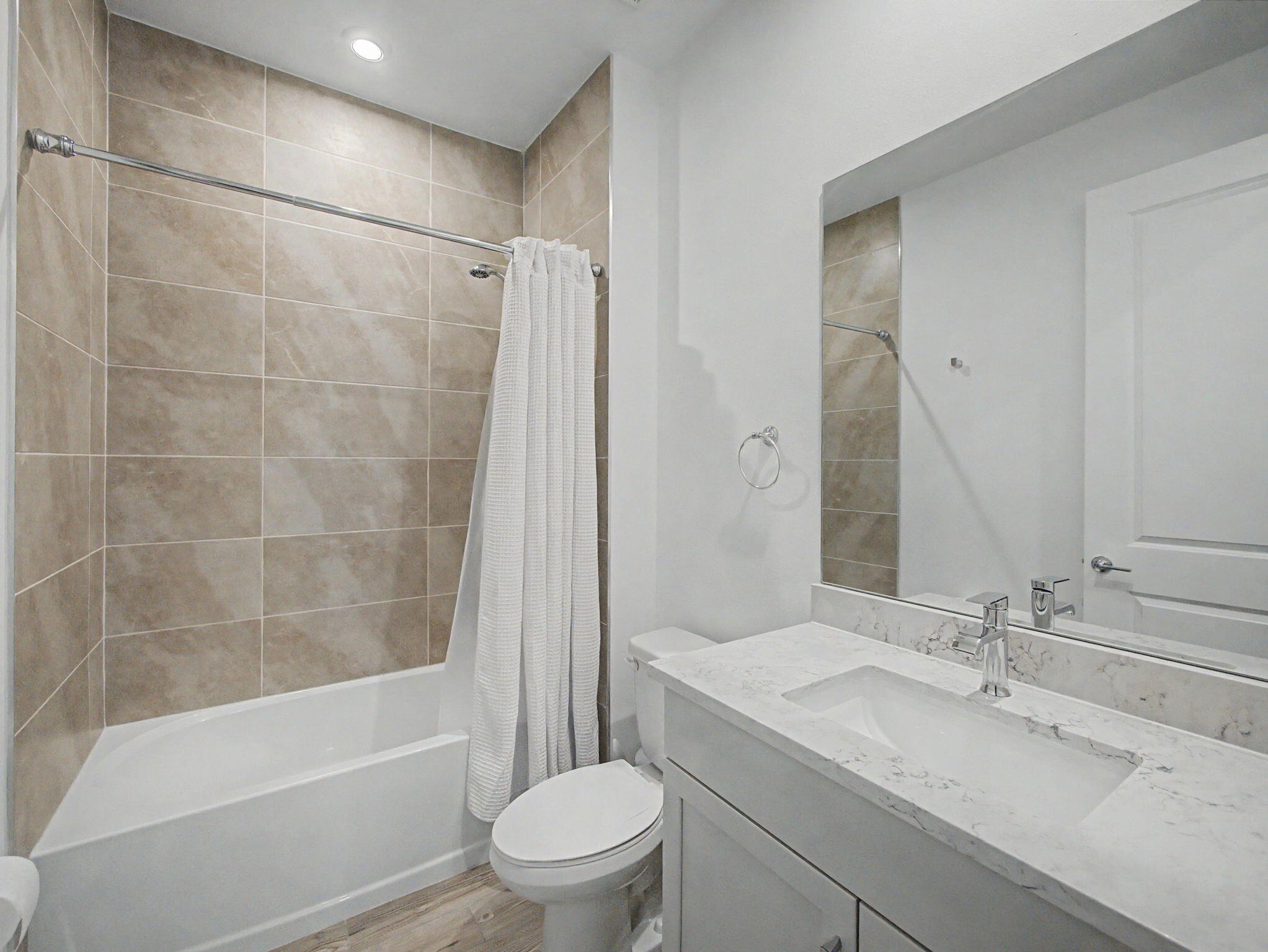9140 Remy Lane Port St. Lucie, FL 34987 - Photo 14 of 16 Bathroom