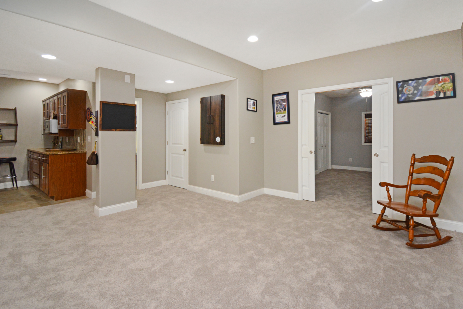 641 Celebration Drive Normal, IL 61761 - Photo 53 of 61