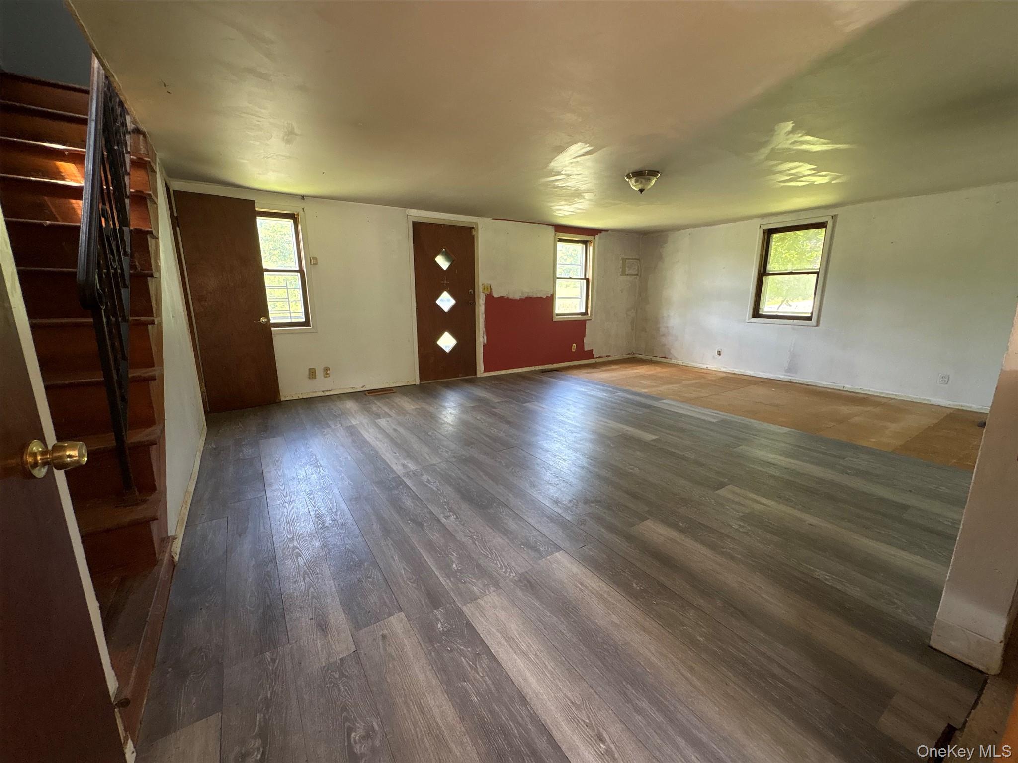 96 Ridge Road Westtown, NY 10998 - Photo 20 of 28 Gallery Image 20