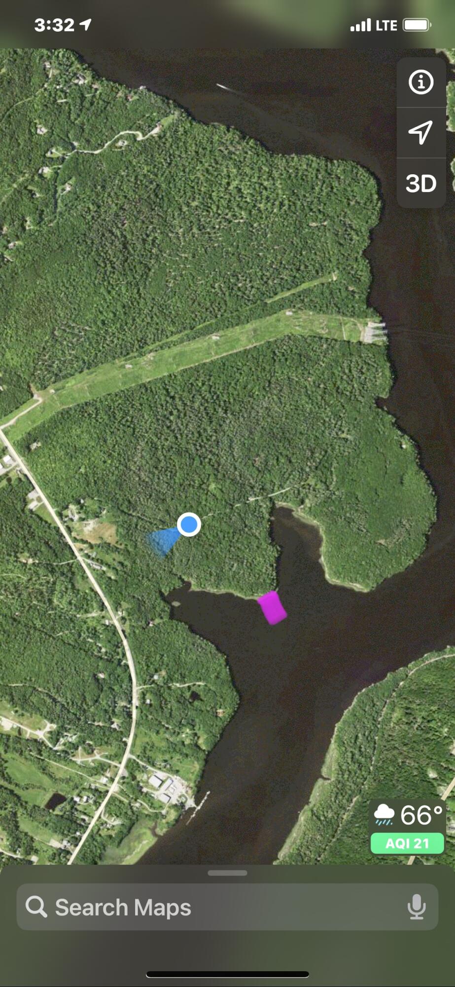 55 Lower Oak Point Road Winterport, ME 04496 - Photo 31 of 31