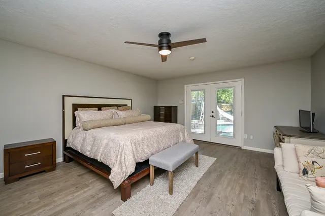 $377,000 | 17623 Bent Cypress Drive, Spring, TX 77388