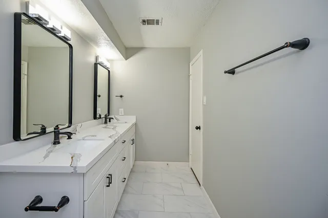 $377,000 | 17623 Bent Cypress Drive, Spring, TX 77388