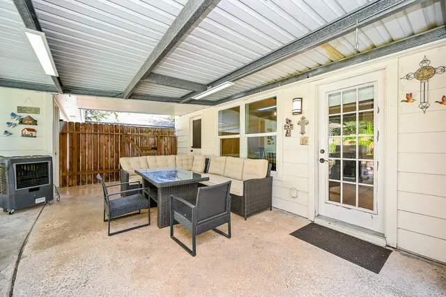 $377,000 | 17623 Bent Cypress Drive, Spring, TX 77388