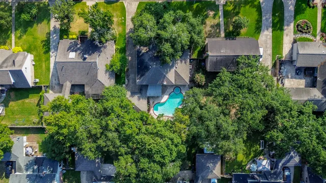 $377,000 | 17623 Bent Cypress Drive, Spring, TX 77388