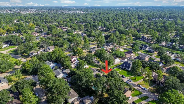 $377,000 | 17623 Bent Cypress Drive, Spring, TX 77388