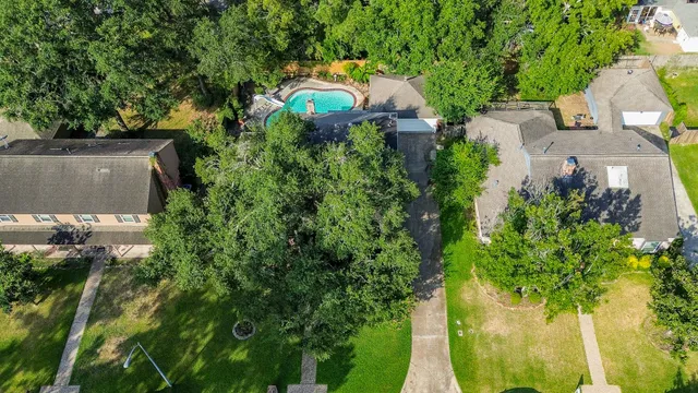 $377,000 | 17623 Bent Cypress Drive, Spring, TX 77388