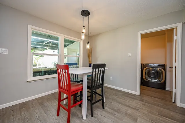 $377,000 | 17623 Bent Cypress Drive, Spring, TX 77388