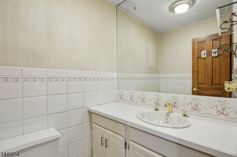 554 Green Pond Road Rockaway, NJ 07866 - Photo 23 of 48