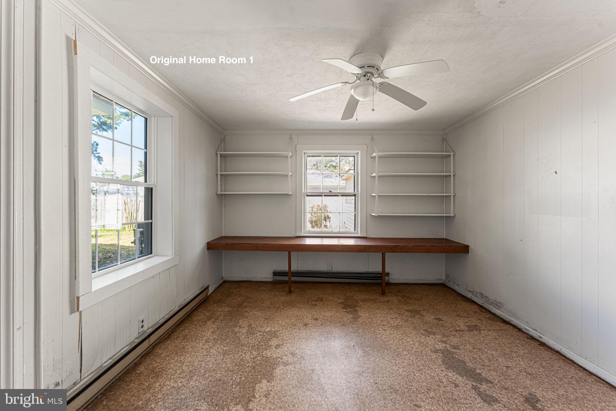 137 Pine Drive Reedville, VA 22539 - Photo 26 of 36