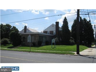 2700 Rhawn Street Philadelphia, PA 19152 - Photo 1 of 8 Gallery Image 1