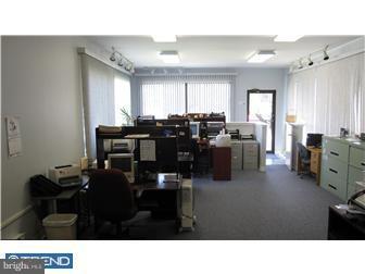 2700 Rhawn Street Philadelphia, PA 19152 - Photo 3 of 8 Gallery Image 3