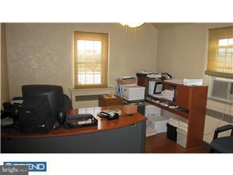 2700 Rhawn Street Philadelphia, PA 19152 - Photo 4 of 8 Gallery Image 4