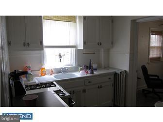 2700 Rhawn Street Philadelphia, PA 19152 - Photo 5 of 8 Gallery Image 5