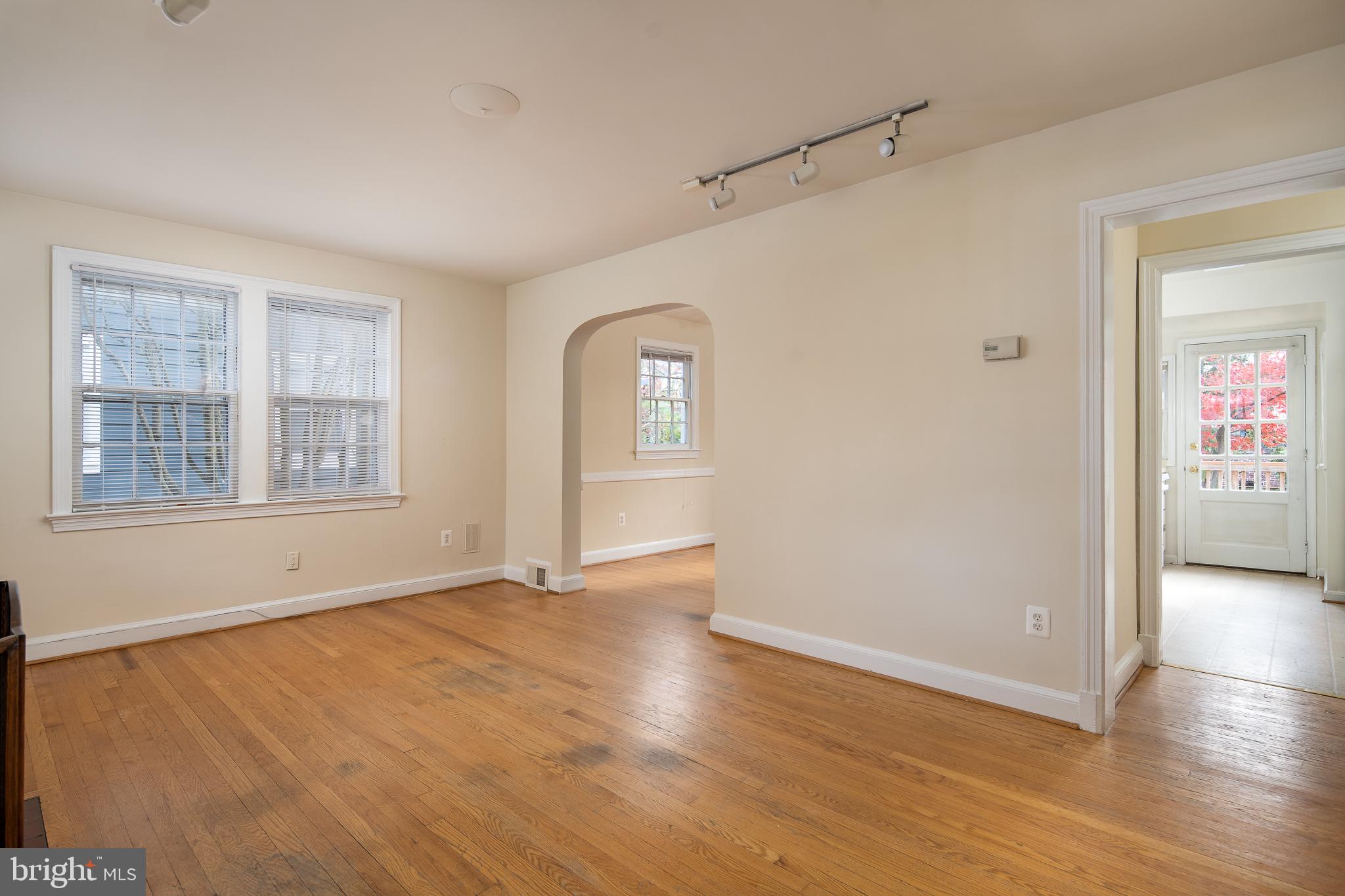 4818 22nd Road North Arlington, VA 22207 - Photo 16 of 40