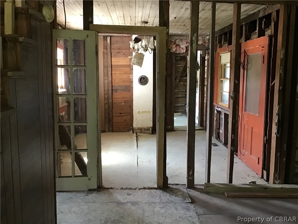 2590 Lombardy Road Mattaponi, VA 23110 - Photo 24 of 27 Gallery Image 24