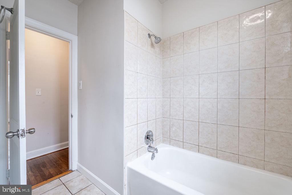 4807 Rittenhouse Street Riverdale, MD 20737 - Photo 9 of 29 Gallery Image 9