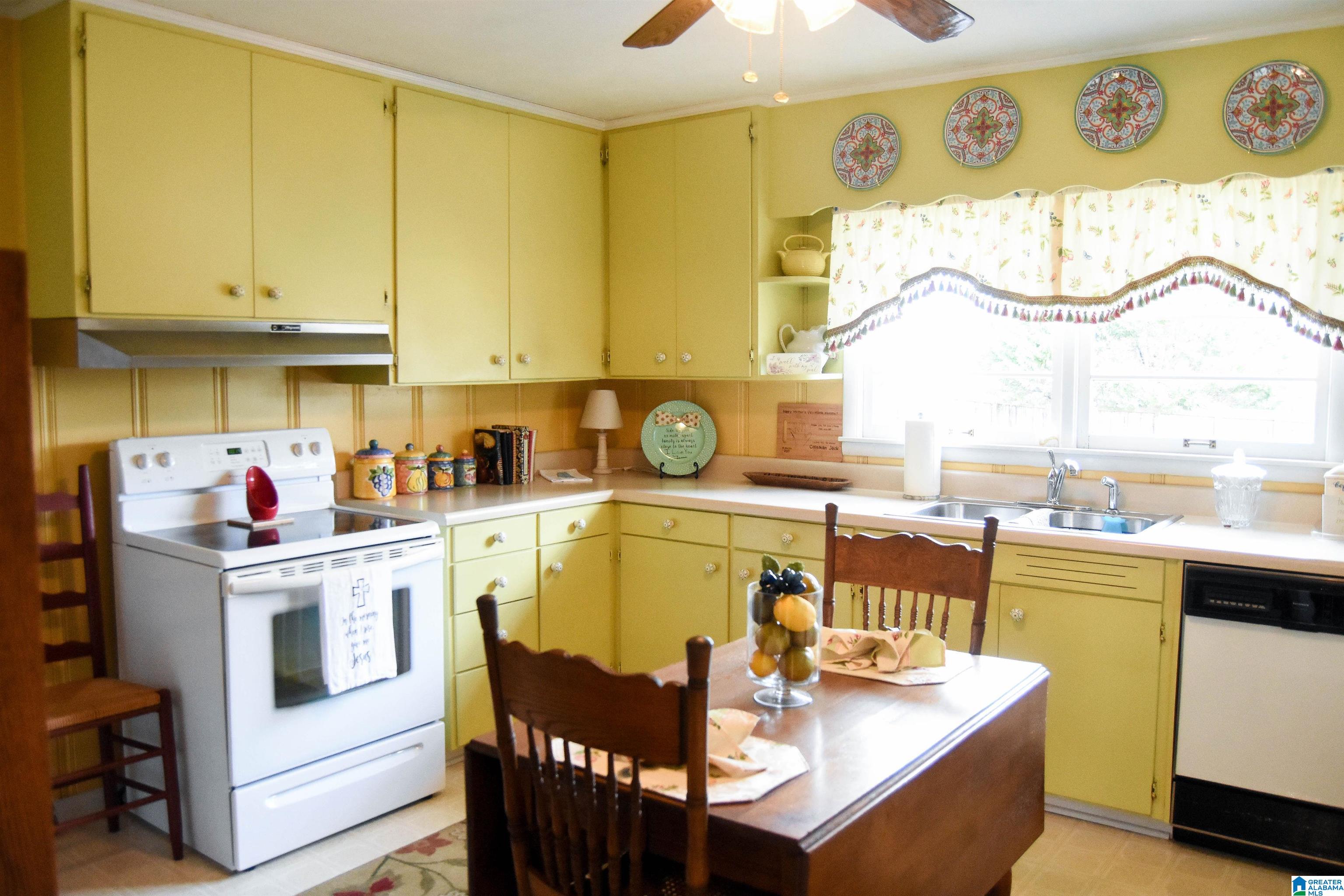 101 Adelaide Street Southwest Jacksonville, AL 36265 - Photo 20 of 54