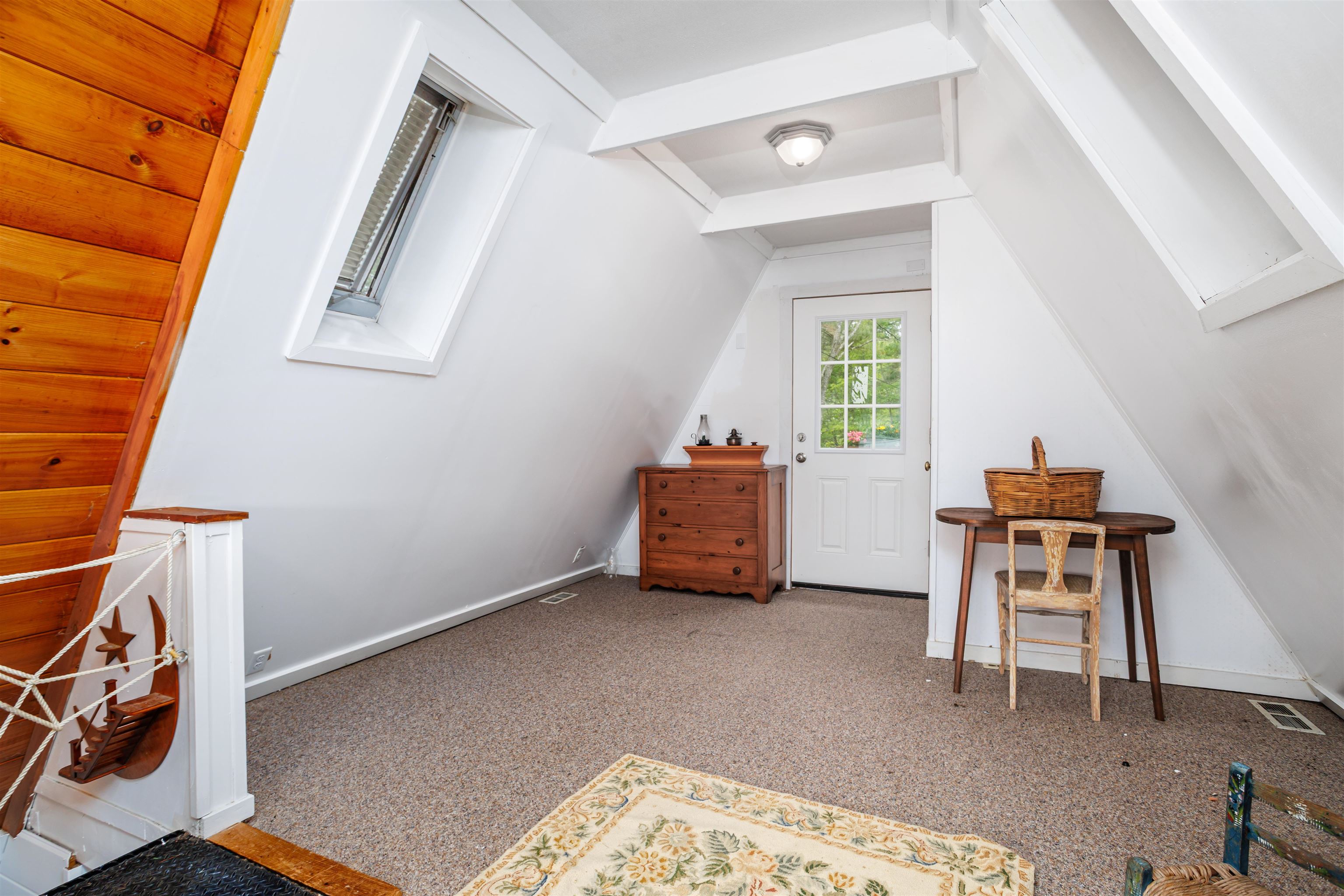 14 Sandy Cove Road Rindge, NH 03461 - Photo 35 of 60