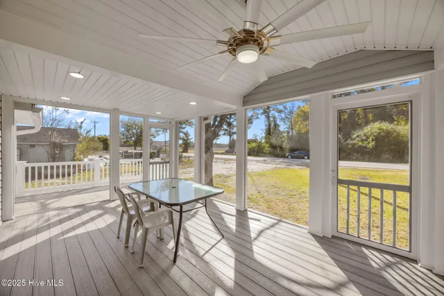 $205,000 | 359 Highway 307, Bayboro, NC 28515