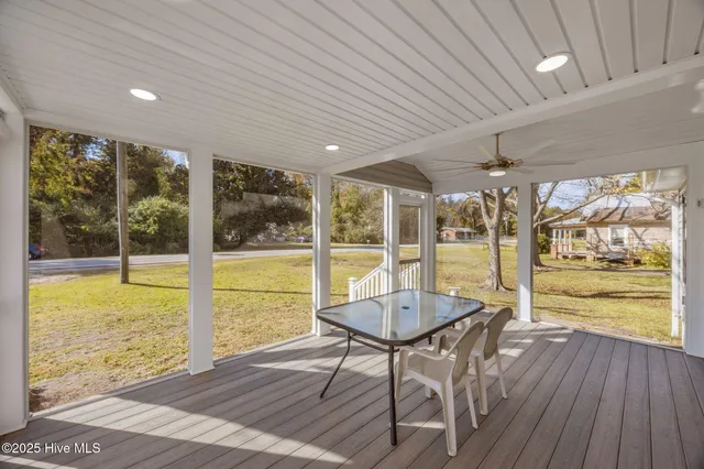 $205,000 | 359 Highway 307, Bayboro, NC 28515