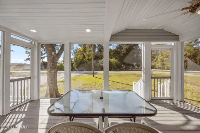 $205,000 | 359 Highway 307, Bayboro, NC 28515