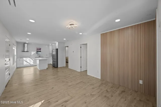 $205,000 | 359 Highway 307, Bayboro, NC 28515