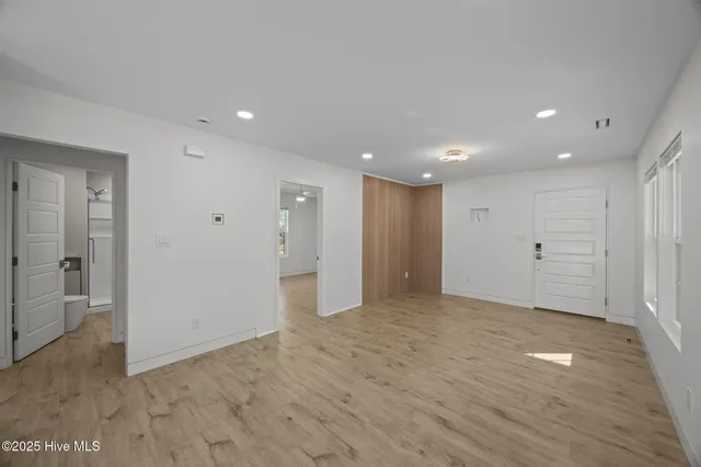 $205,000 | 359 Highway 307, Bayboro, NC 28515