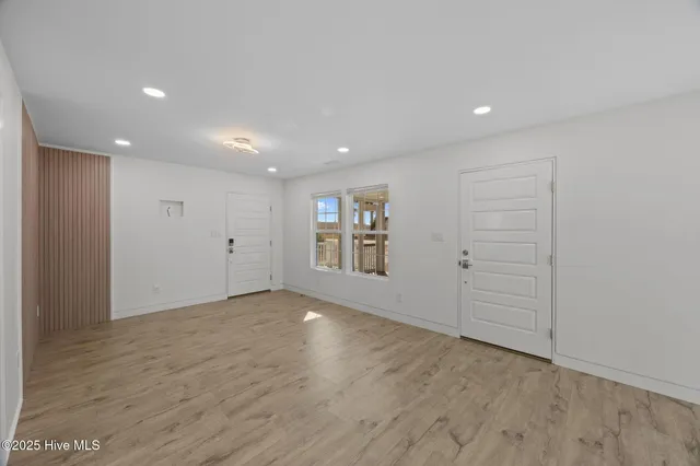 $205,000 | 359 Highway 307, Bayboro, NC 28515