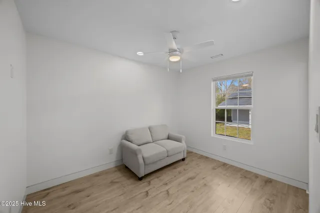 $205,000 | 359 Highway 307, Bayboro, NC 28515