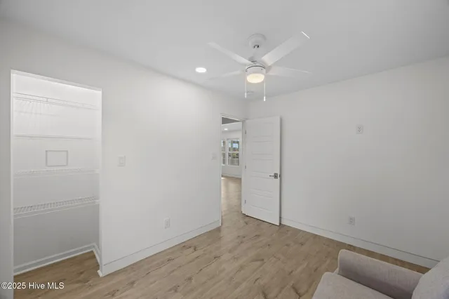 $205,000 | 359 Highway 307, Bayboro, NC 28515