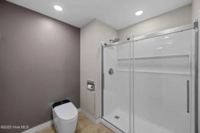 $205,000 | 359 Highway 307, Bayboro, NC 28515