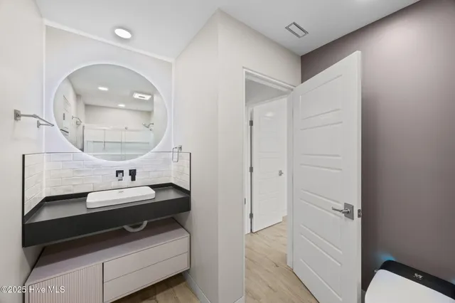 $205,000 | 359 Highway 307, Bayboro, NC 28515